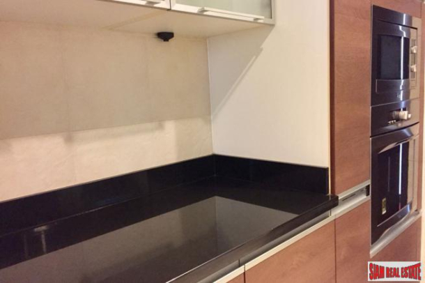 2 Bed, 2 Bath, ApartmentFor Sale, Phrom Phong, Bangkok