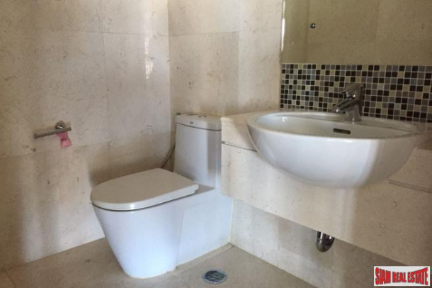 2 Bed, 2 Bath, ApartmentFor Sale, Phrom Phong, Bangkok