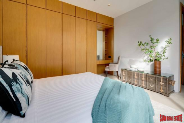 4 Bed, 5 Bath, HouseFor Sale, Kamala, Phuket