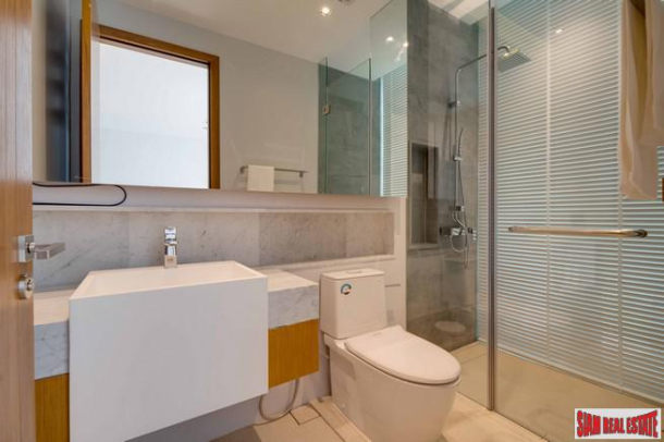 4 Bed, 5 Bath, HouseFor Sale, Kamala, Phuket