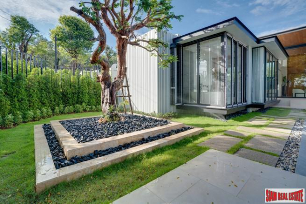 4 Bed, 5 Bath, HouseFor Sale, Kamala, Phuket