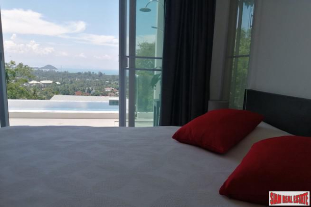 12 Bed, 4 Bath, HouseFor Sale, Nathon, Surat Thani