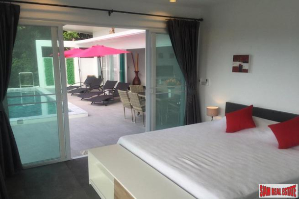 12 Bed, 4 Bath, HouseFor Sale, Nathon, Surat Thani