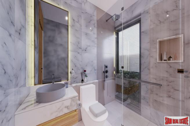 3 Bed, 4 Bath, HouseFor Sale, Cherng Talay, Phuket