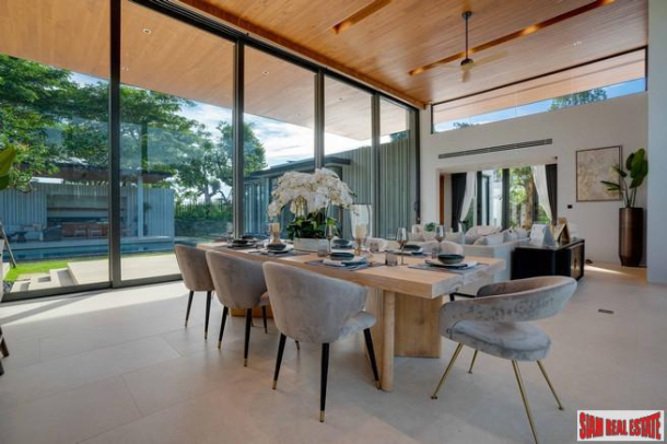 3 Bed, 3 Bath, HouseFor Sale, Thalang, Phuket