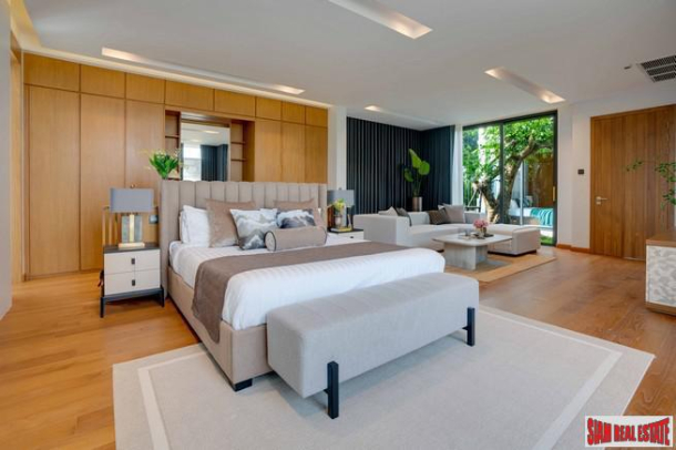 3 Bed, 3 Bath, HouseFor Sale, Thalang, Phuket