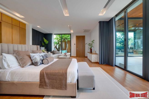 3 Bed, 3 Bath, HouseFor Sale, Thalang, Phuket