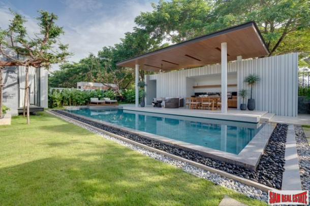 3 Bed, 3 Bath, HouseFor Sale, Thalang, Phuket