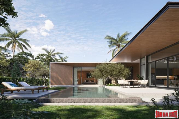 3 Bed, 3 Bath, HouseFor Sale, Thalang, Phuket