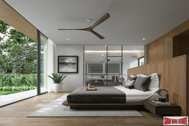 3 Bed, 3 Bath, HouseFor Sale, Thalang, Phuket