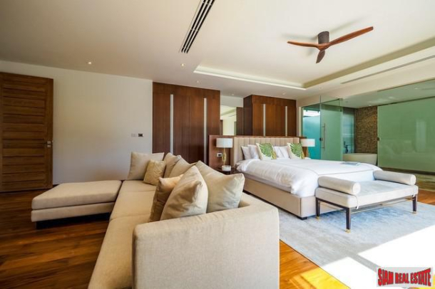 3 Bed, 3 Bath, HouseFor Sale, Thalang, Phuket