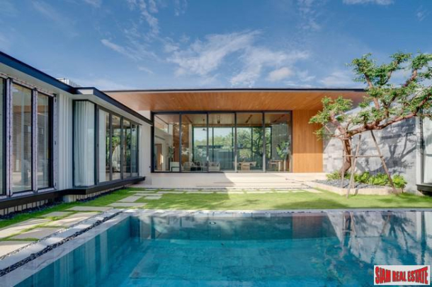 3 Bed, 3 Bath, HouseFor Sale, Thalang, Phuket