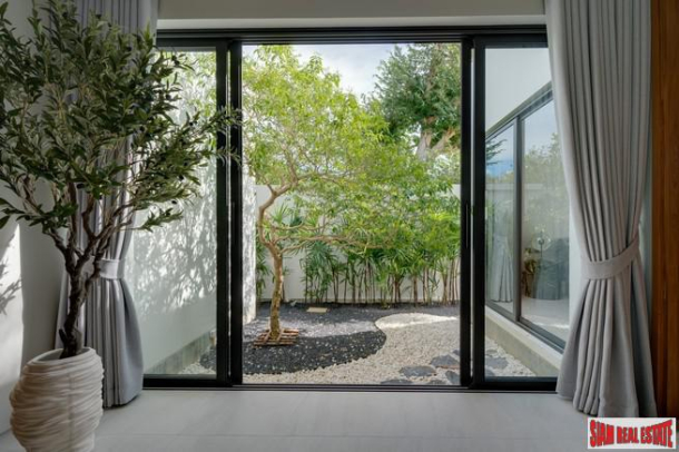 3 Bed, 3 Bath, HouseFor Sale, Thalang, Phuket