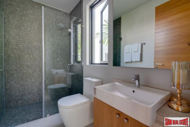 3 Bed, 3 Bath, HouseFor Sale, Thalang, Phuket