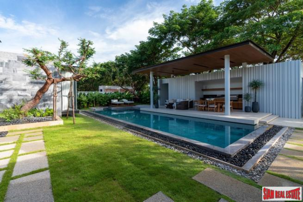 3 Bed, 3 Bath, HouseFor Sale, Thalang, Phuket