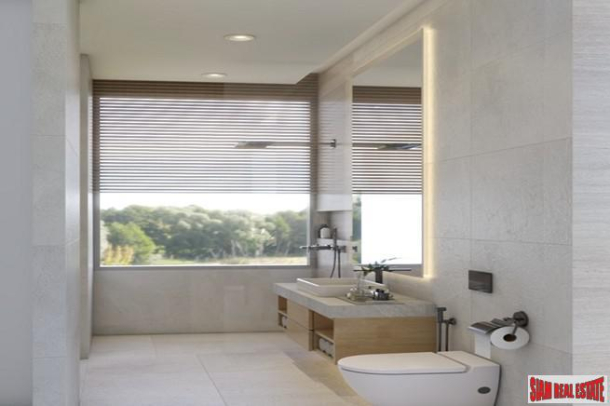 4 Bed, 4 Bath, HouseFor Sale, Rawai, Phuket