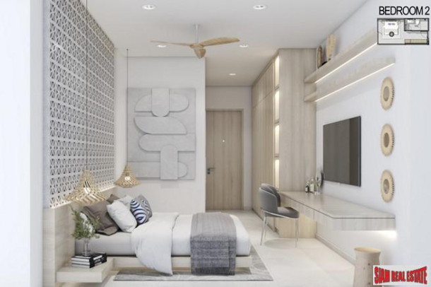 4 Bed, 4 Bath, HouseFor Sale, Rawai, Phuket