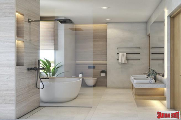 4 Bed, 4 Bath, HouseFor Sale, Rawai, Phuket