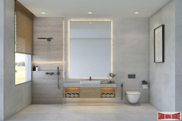 4 Bed, 4 Bath, HouseFor Sale, Rawai, Phuket