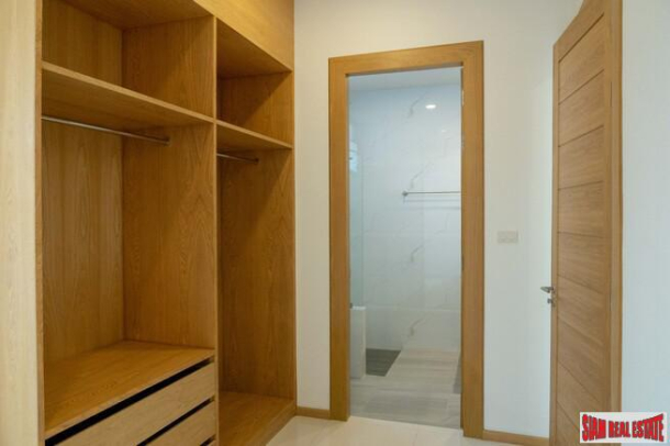 4 Bed, 5 Bath, HouseFor Sale, Rawai, Phuket