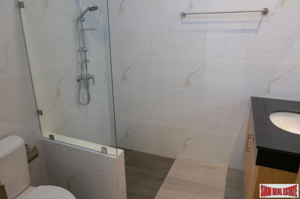 4 Bed, 5 Bath, HouseFor Sale, Rawai, Phuket