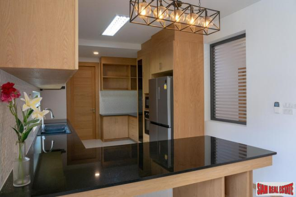 4 Bed, 5 Bath, HouseFor Sale, Rawai, Phuket