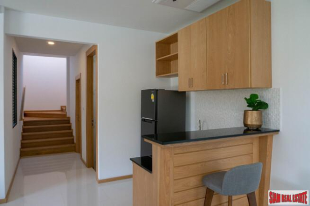 4 Bed, 5 Bath, HouseFor Sale, Rawai, Phuket