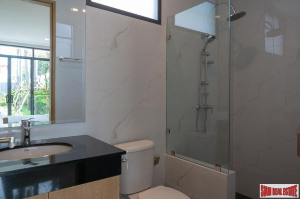 4 Bed, 5 Bath, HouseFor Sale, Rawai, Phuket