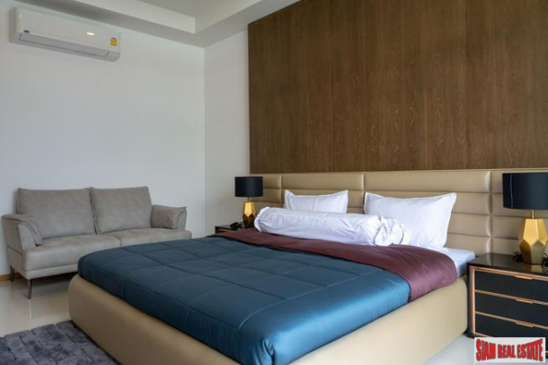 4 Bed, 5 Bath, HouseFor Sale, Rawai, Phuket