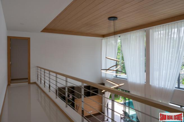 4 Bed, 5 Bath, HouseFor Sale, Rawai, Phuket