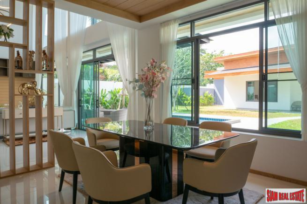 4 Bed, 5 Bath, HouseFor Sale, Rawai, Phuket