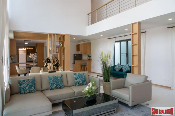 4 Bed, 5 Bath, HouseFor Sale, Rawai, Phuket