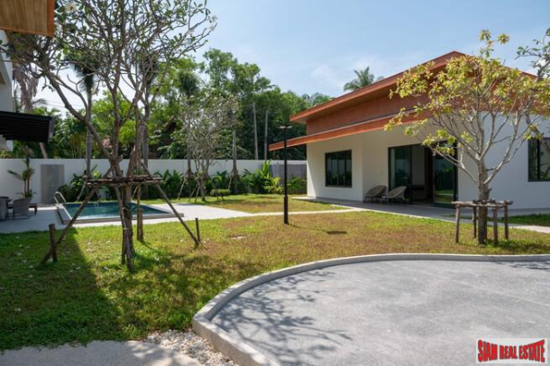 4 Bed, 5 Bath, HouseFor Sale, Rawai, Phuket