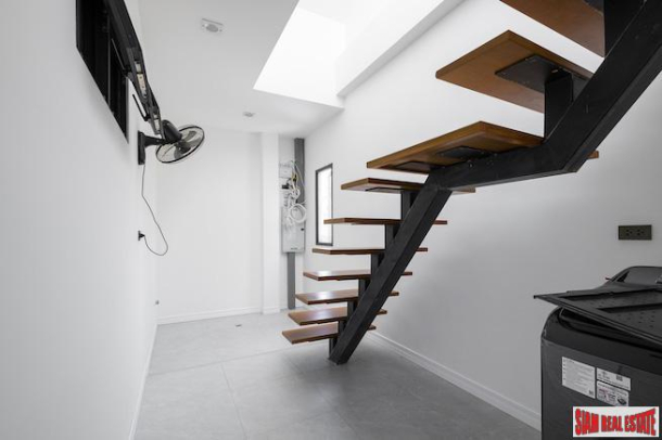 4 Bed, 5 Bath, HouseFor Sale, Cherng Talay, Phuket