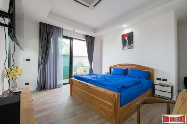 4 Bed, 5 Bath, HouseFor Sale, Cherng Talay, Phuket