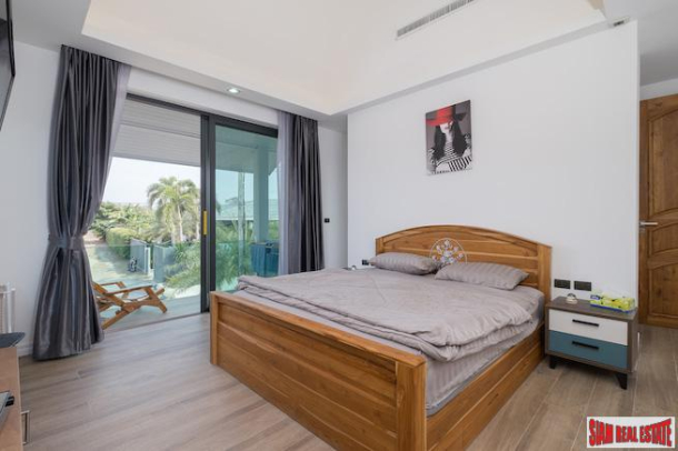 4 Bed, 5 Bath, HouseFor Sale, Cherng Talay, Phuket