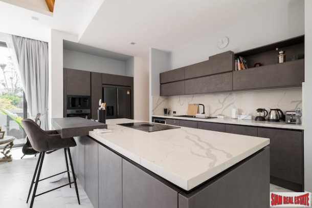 4 Bed, 5 Bath, HouseFor Sale, Cherng Talay, Phuket