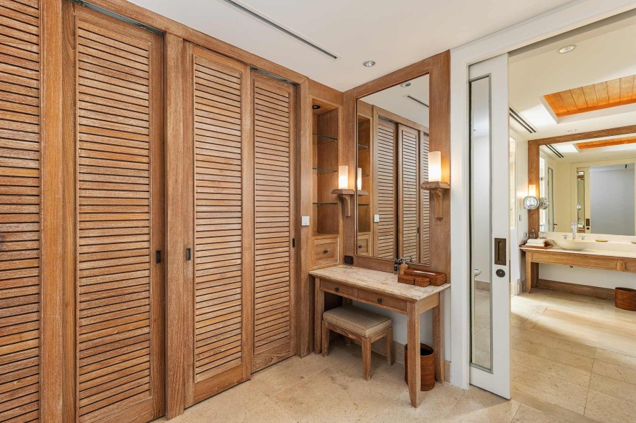 3 Bed, 4 Bath, HouseFor Sale, Nai Thon, Phuket