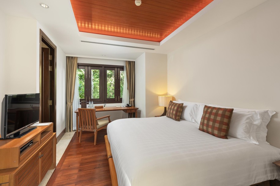 3 Bed, 4 Bath, HouseFor Sale, Nai Thon, Phuket