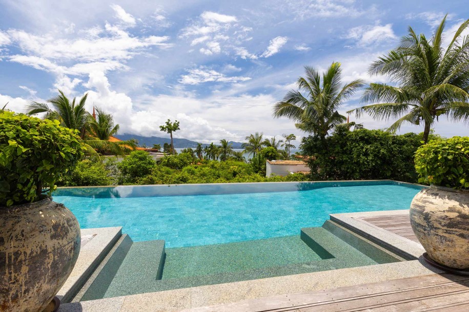 3 Bed, 4 Bath, HouseFor Sale, Nai Thon, Phuket