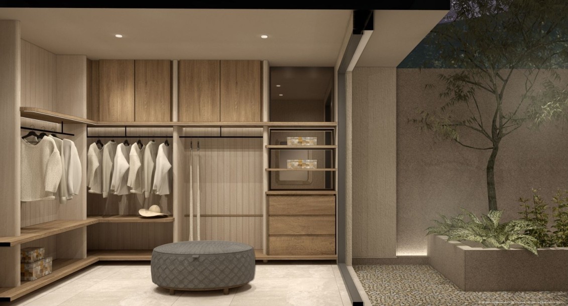 5 Bed, 7 Bath, HouseFor Sale, Cape Panwa, Phuket