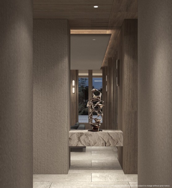 5 Bed, 7 Bath, HouseFor Sale, Cape Panwa, Phuket