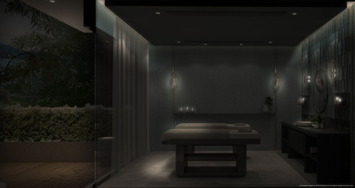 5 Bed, 7 Bath, HouseFor Sale, Cape Panwa, Phuket