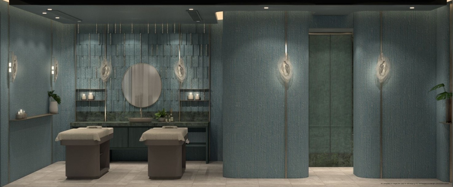 5 Bed, 7 Bath, HouseFor Sale, Cape Panwa, Phuket