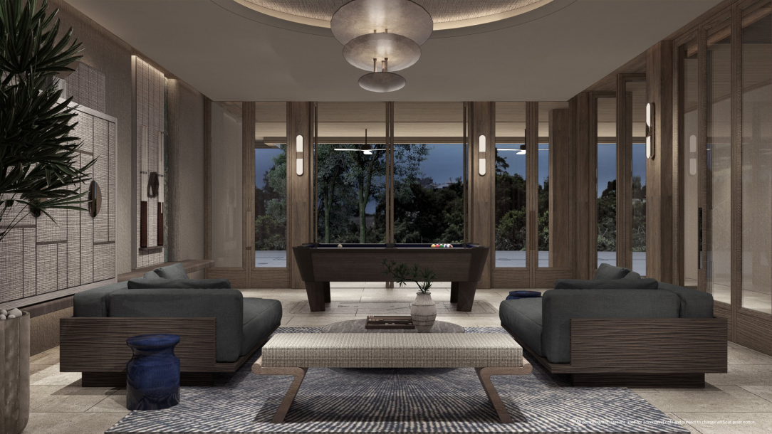 5 Bed, 7 Bath, HouseFor Sale, Cape Panwa, Phuket