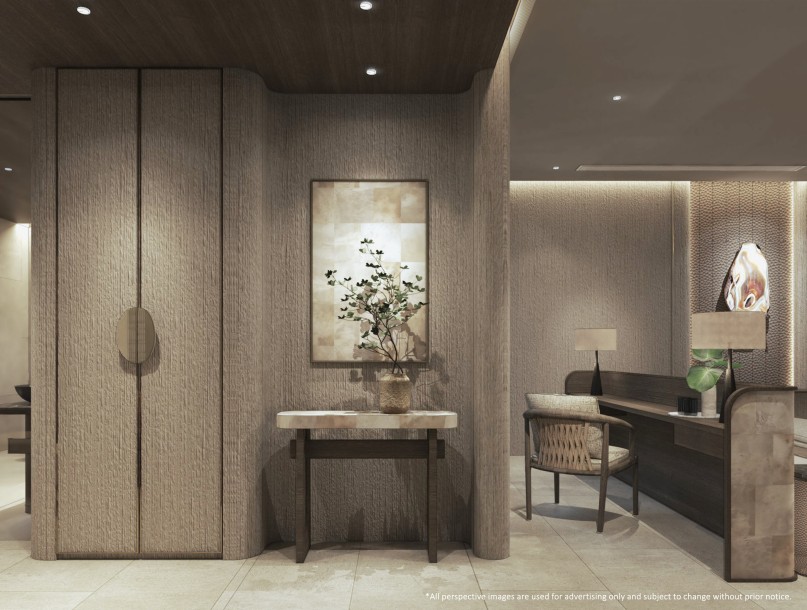 5 Bed, 7 Bath, HouseFor Sale, Cape Panwa, Phuket