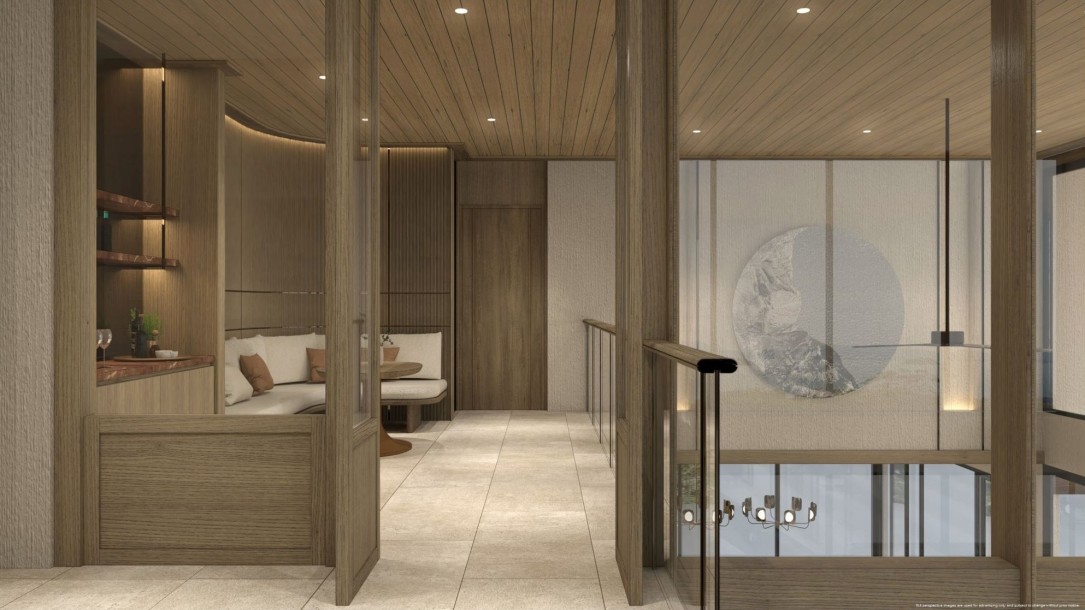 5 Bed, 7 Bath, HouseFor Sale, Cape Panwa, Phuket