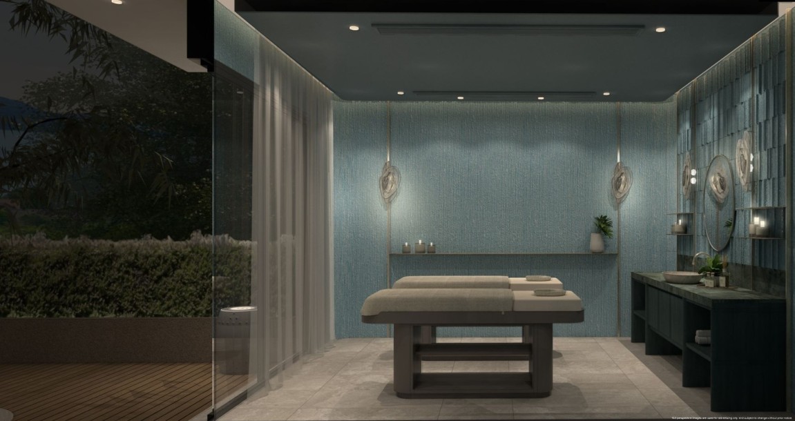 5 Bed, 7 Bath, HouseFor Sale, Cape Panwa, Phuket