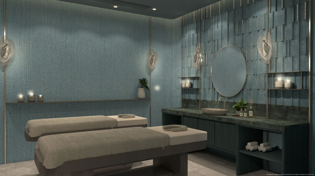 5 Bed, 7 Bath, HouseFor Sale, Cape Panwa, Phuket