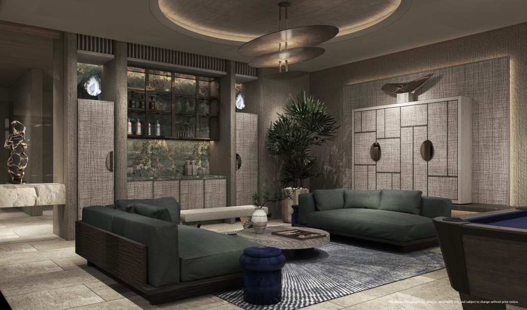 5 Bed, 7 Bath, HouseFor Sale, Cape Panwa, Phuket